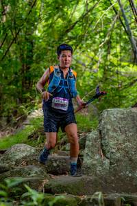 BIB: 
                            <button type="button" onclick="openModal(18561793)" class="btn btn-primary btn-sm float-right btn-popup" data-toggle="modal" data-target=".modal-high-quality">
                        <i class="fas fa-shopping-cart"></i> Add to Cart
                    </button>
                                            <button type="button" onclick="isThisMe(18561793, true)" class="btn btn-success btn-sm float-right btn-popup btn-isme hidden" data-toggle="tooltip" data-placement="bottom" title="นี่คือรูปของคุณใช่ไหม คลิกที่นี่เพื่อเอาเข้าอัลบั้ม">
                        <i class="fas fa-plus"></i> Add to album
                    </button>
                    <button type="button" onclick="isThisMe(18561793, false)" class="btn btn-warning btn-sm float-right btn-popup btn-isnotme hidden">
                        <i class="fas fa-ban"></i> Remove from album
                    </button>